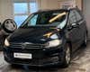VW Touran TDi 150 Highline DSG 7prs thumbnail