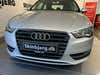 Audi A3 TFSi 105 Ambition S-tr. thumbnail