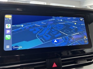 Kia e-Niro Advance+