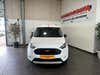 Ford Transit Connect EcoBlue Active aut. lang thumbnail