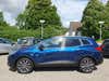 Renault Kadjar dCi 130 Bose Edition thumbnail