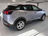 Peugeot 3008 BlueHDi 120 Allure EAT6 thumbnail
