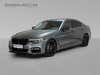 BMW 530d M-Sport aut.