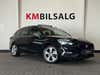 Seat Leon TSi 150 FR Sportstourer thumbnail
