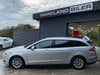Ford Mondeo TDCi 120 Trend stc. ECO thumbnail
