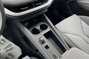 Skoda Enyaq iV Loft