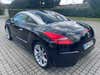 Peugeot RCZ THP 156 thumbnail