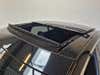 Tesla Model S 85D thumbnail