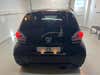 Toyota Aygo VVT-i T2 Air thumbnail