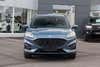 Ford Kuga PHEV ST-Line X CVT thumbnail