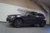 Mercedes GLC300 de AMG Line aut. 4Matic thumbnail
