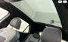 VW ID.3 Style thumbnail