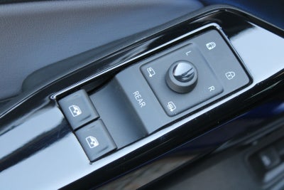 VW ID.5 Pro