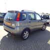 Suzuki Ignis SE thumbnail