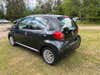 Toyota Aygo  thumbnail