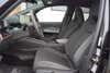 Cupra Born e-Boost thumbnail