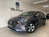 Hyundai Ioniq PHEV Trend DCT