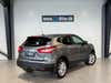 Nissan Qashqai dCi 130 N-Connecta thumbnail