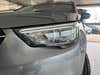 Opel Crossland X T 110 Innovation aut. thumbnail