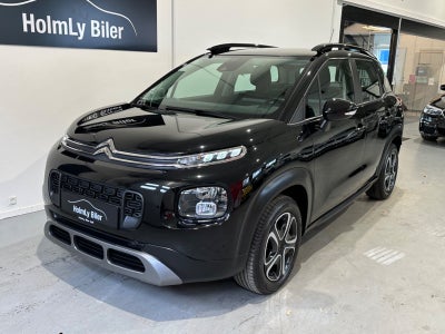 Citroën C3 Aircross PureTech 110 Feel