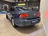 VW Passat TSi 150 Highline DSG thumbnail