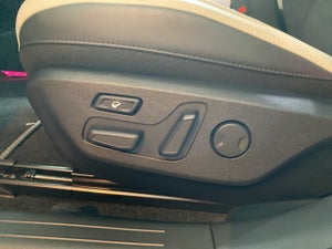 Kia EV6 Long Range GT-Line