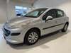 Peugeot 207 Comfort+ thumbnail