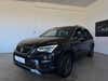 Seat Ateca TSi 150 Xcellence DSG thumbnail