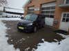Ford Transit Connect TDCi 120 Trend aut. kort thumbnail