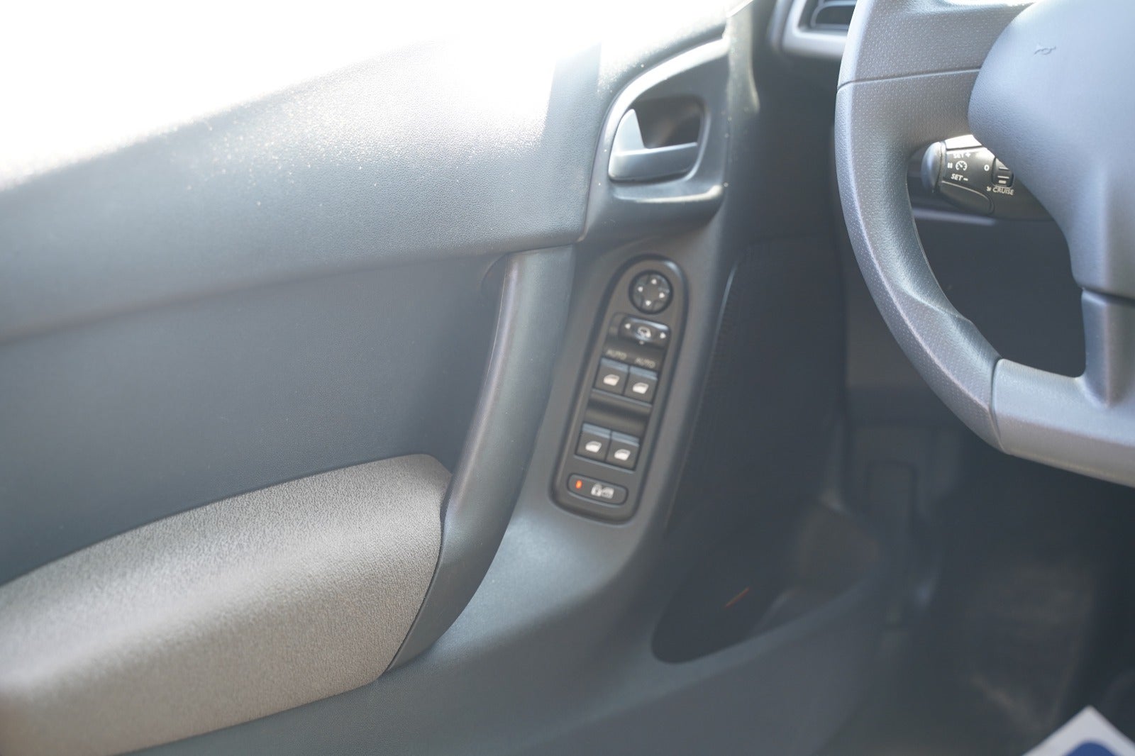 Billede af Citroën C3 1,2 PureTech 82 Seduction