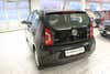 VW Up! 60 Move Up! BMT thumbnail