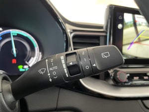 Kia Ceed PHEV Upgrade+ SW DCT