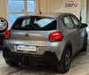 Citroën C3 PureTech 83 Feel thumbnail