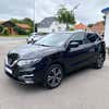 Nissan Qashqai dCi 115 N-Connecta DCT thumbnail