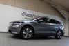 Skoda Enyaq iV Loft thumbnail