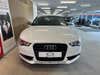 Audi A5 TDi 177 Sportback thumbnail