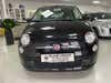 Fiat 500 TwinAir 65 Pop thumbnail