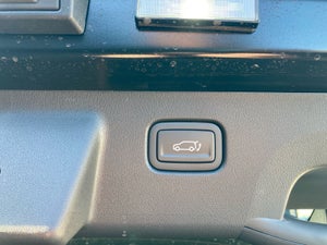 Kia EV5 Long Range GT-Line