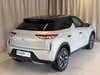 DS DS 3 CrossBack E-Tense So Chic thumbnail
