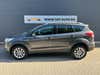 Ford Kuga SCTi 150 Titanium+ thumbnail