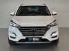 Hyundai Tucson CRDi 136 N-Line Limited DCT thumbnail