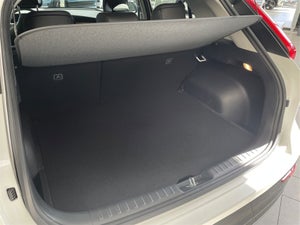 Kia Niro EV Inspire