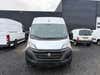 Fiat Ducato 30 MJT 130 Kassevogn L2H2 thumbnail