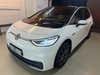 VW ID.3 1ST Pro Performance Plus