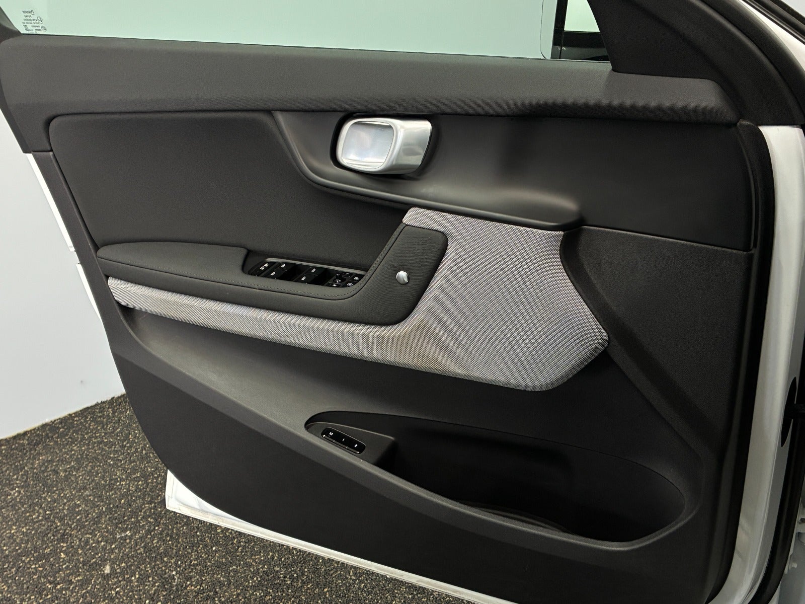 Billede af Polestar 2  Long Range