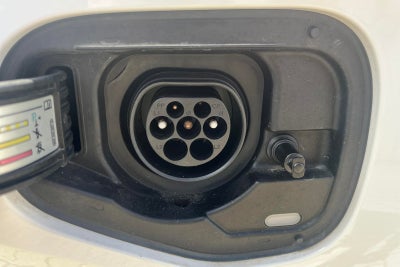 Cupra Formentor eHybrid VZ DSG