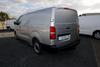 Citroën Jumpy BlueHDi 120 L3N2 thumbnail
