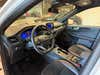Ford Kuga PHEV ST-Line X CVT thumbnail