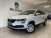 Skoda Karoq TSi 150 Ambition DSG