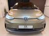 VW ID.3 Pro Move thumbnail